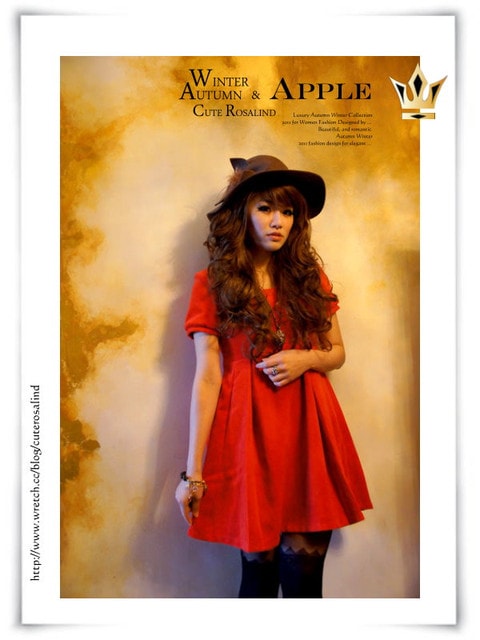 【敗家】淘寶上癮買不停，先來個精選9套12件敗家品分享!!