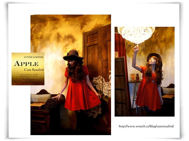 【敗家】淘寶上癮買不停，先來個精選9套12件敗家品分享!!