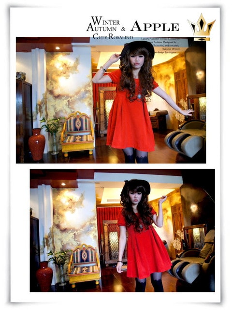 【敗家】淘寶上癮買不停，先來個精選9套12件敗家品分享!!