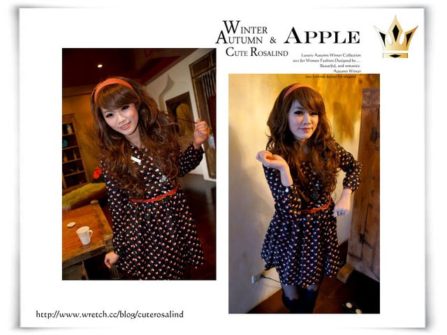 【敗家】淘寶上癮買不停，先來個精選9套12件敗家品分享!!