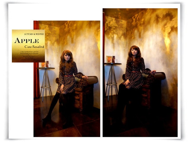 【敗家】淘寶上癮買不停，先來個精選9套12件敗家品分享!!