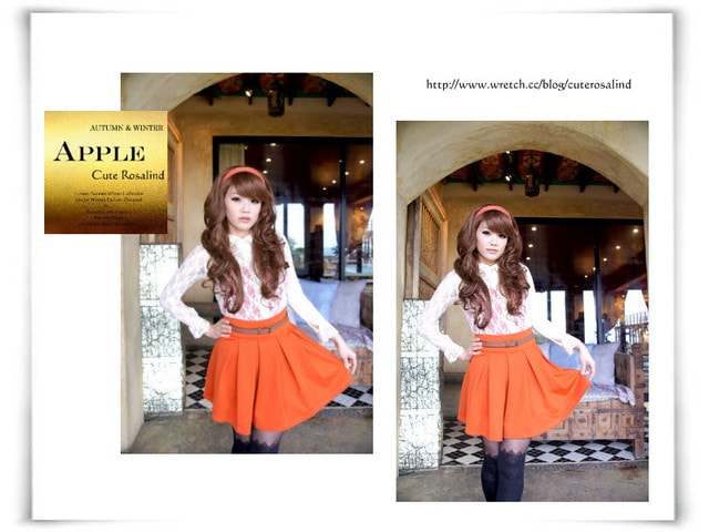 【敗家】淘寶上癮買不停，先來個精選9套12件敗家品分享!!