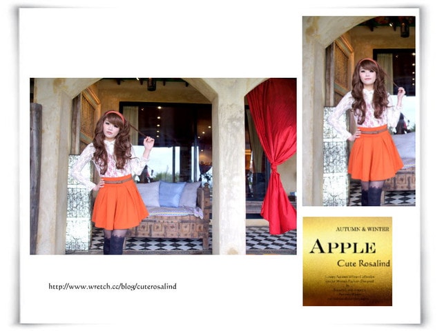 【敗家】淘寶上癮買不停，先來個精選9套12件敗家品分享!!