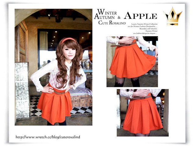 【敗家】淘寶上癮買不停，先來個精選9套12件敗家品分享!!