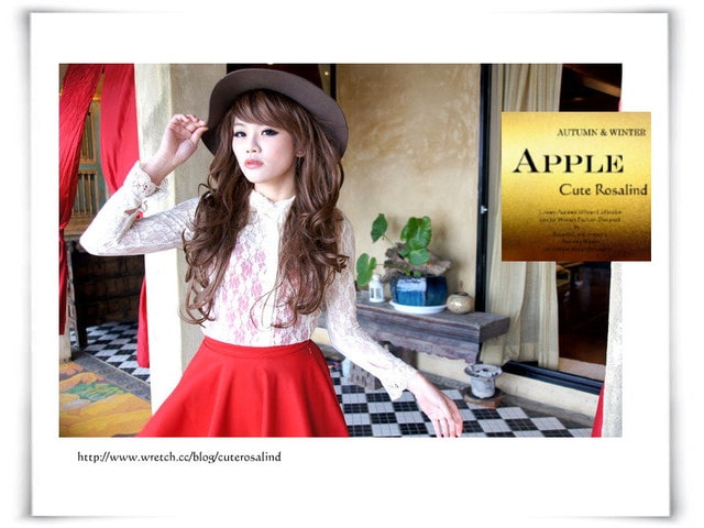 【敗家】淘寶上癮買不停，先來個精選9套12件敗家品分享!!