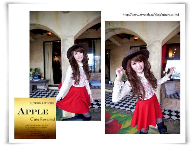 【敗家】淘寶上癮買不停，先來個精選9套12件敗家品分享!!