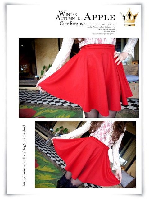 【敗家】淘寶上癮買不停，先來個精選9套12件敗家品分享!!