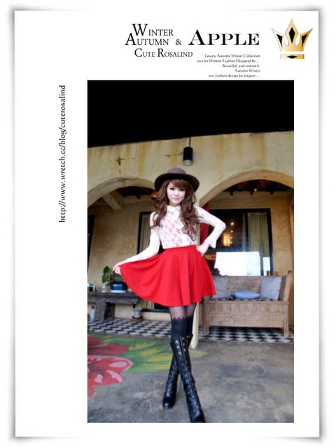 【敗家】淘寶上癮買不停，先來個精選9套12件敗家品分享!!