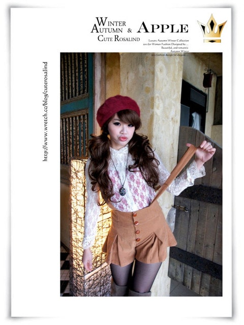 【敗家】淘寶上癮買不停，先來個精選9套12件敗家品分享!!