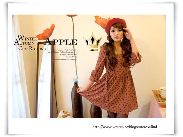 【敗家】淘寶上癮買不停，先來個精選9套12件敗家品分享!!