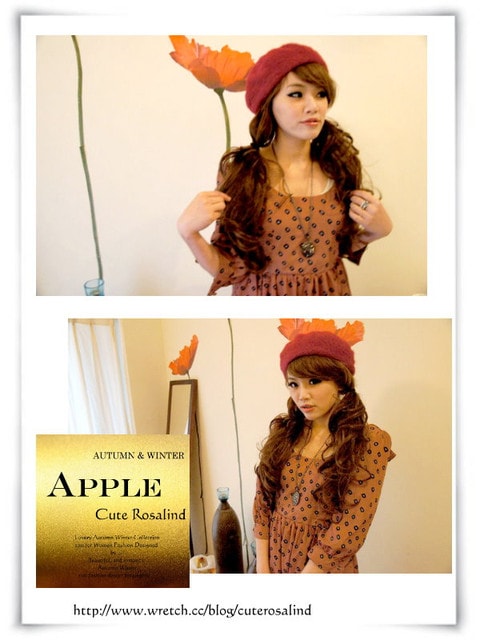 【敗家】淘寶上癮買不停，先來個精選9套12件敗家品分享!!