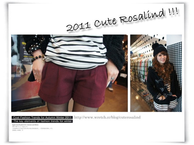 【敗家】淘寶上癮買不停，先來個精選9套12件敗家品分享!!