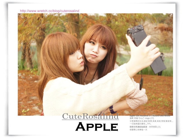 【髮型】新年新氣象。換了個性風的奶茶色mix紫紅色雙色染