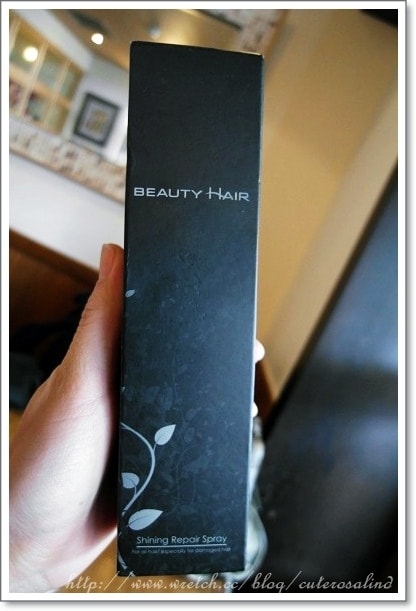 【髮型】放假玩很大~快速變髮看不出玩通宵:D