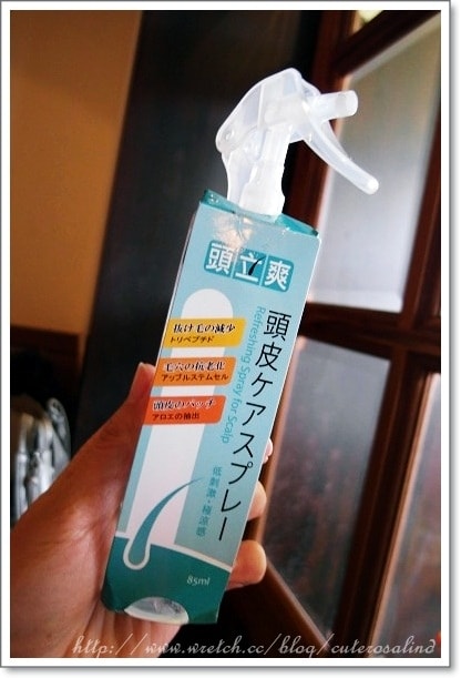 【髮型】放假玩很大~快速變髮看不出玩通宵:D