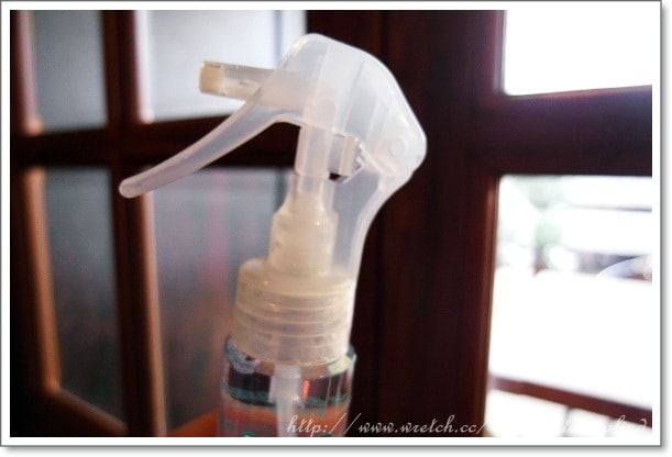 【髮型】放假玩很大~快速變髮看不出玩通宵:D