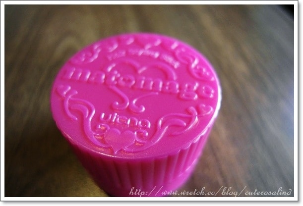 【髮型】放假玩很大~快速變髮看不出玩通宵:D