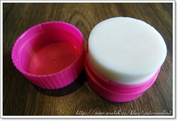 【髮型】放假玩很大~快速變髮看不出玩通宵:D