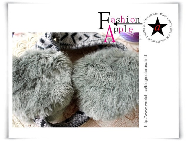 【敗家】折扣季太好買。一中街失心瘋一下午的戰利品☆ - 第4張圖 【敗家】折扣季太好買。一中街失心瘋一下午的戰利品☆