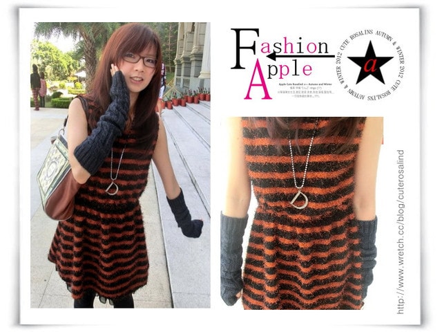 【敗家】折扣季太好買。一中街失心瘋一下午的戰利品☆ - 第6張圖 【敗家】折扣季太好買。一中街失心瘋一下午的戰利品☆