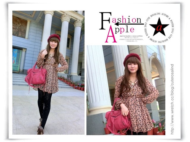 【敗家】折扣季太好買。一中街失心瘋一下午的戰利品☆ - 第7張圖 【敗家】折扣季太好買。一中街失心瘋一下午的戰利品☆