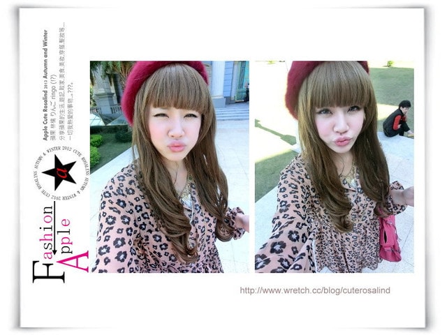 【敗家】折扣季太好買。一中街失心瘋一下午的戰利品☆ - 第9張圖 【敗家】折扣季太好買。一中街失心瘋一下午的戰利品☆