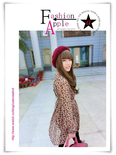 【敗家】折扣季太好買。一中街失心瘋一下午的戰利品☆ - 第10張圖 【敗家】折扣季太好買。一中街失心瘋一下午的戰利品☆