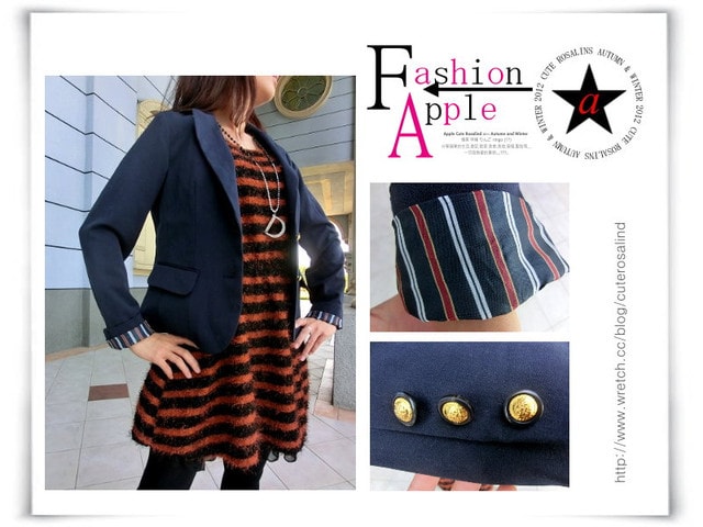 【敗家】折扣季太好買。一中街失心瘋一下午的戰利品☆ - 第11張圖 【敗家】折扣季太好買。一中街失心瘋一下午的戰利品☆