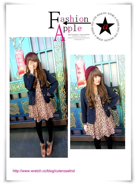 【敗家】折扣季太好買。一中街失心瘋一下午的戰利品☆ - 第12張圖 【敗家】折扣季太好買。一中街失心瘋一下午的戰利品☆