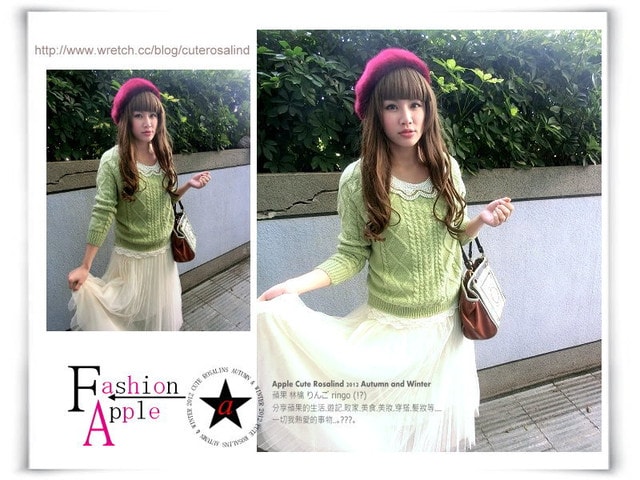 【敗家】折扣季太好買。一中街失心瘋一下午的戰利品☆ - 第14張圖 【敗家】折扣季太好買。一中街失心瘋一下午的戰利品☆