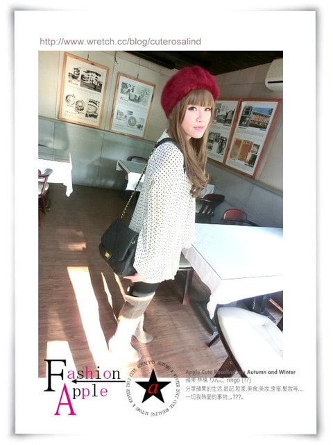 【敗家】折扣季太好買。一中街失心瘋一下午的戰利品☆ - 第19張圖 【敗家】折扣季太好買。一中街失心瘋一下午的戰利品☆