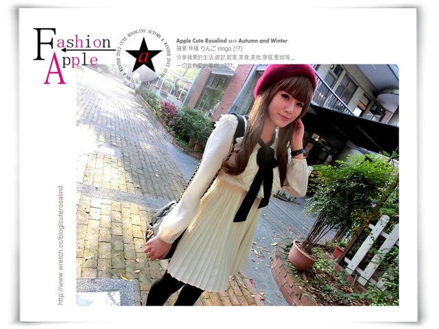 【敗家】折扣季太好買。一中街失心瘋一下午的戰利品☆ - 第23張圖 【敗家】折扣季太好買。一中街失心瘋一下午的戰利品☆