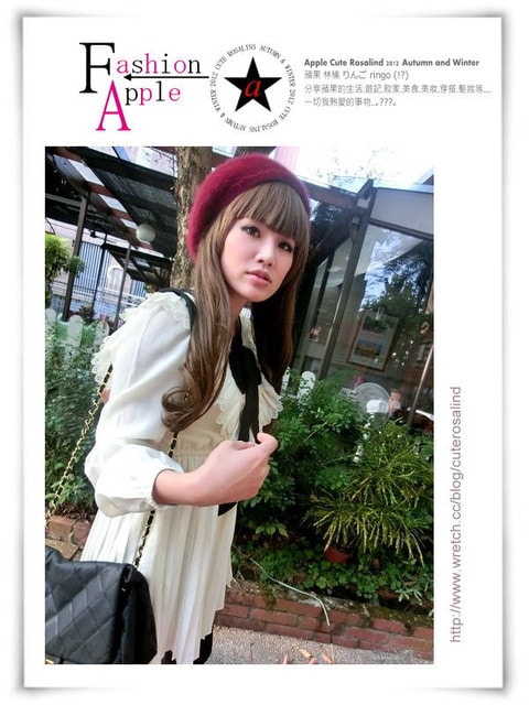 【敗家】折扣季太好買。一中街失心瘋一下午的戰利品☆ - 第24張圖 【敗家】折扣季太好買。一中街失心瘋一下午的戰利品☆