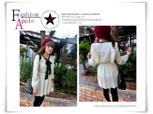 【敗家】折扣季太好買。一中街失心瘋一下午的戰利品☆ - 第26張圖 【敗家】折扣季太好買。一中街失心瘋一下午的戰利品☆