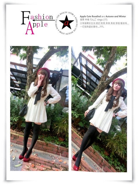 【敗家】折扣季太好買。一中街失心瘋一下午的戰利品☆ - 第27張圖 【敗家】折扣季太好買。一中街失心瘋一下午的戰利品☆