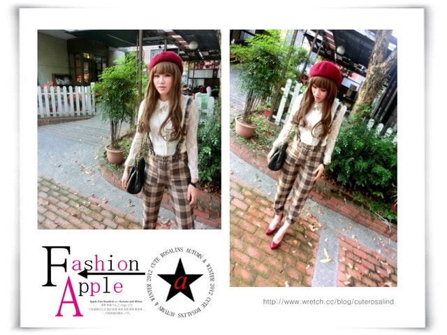 【敗家】折扣季太好買。一中街失心瘋一下午的戰利品☆ - 第29張圖 【敗家】折扣季太好買。一中街失心瘋一下午的戰利品☆