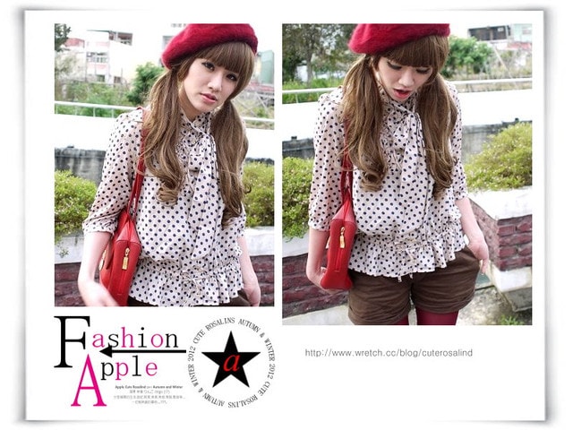 【敗家】折扣季太好買。一中街失心瘋一下午的戰利品☆ - 第32張圖 【敗家】折扣季太好買。一中街失心瘋一下午的戰利品☆