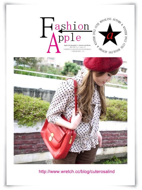 【敗家】折扣季太好買。一中街失心瘋一下午的戰利品☆ - 第33張圖 【敗家】折扣季太好買。一中街失心瘋一下午的戰利品☆