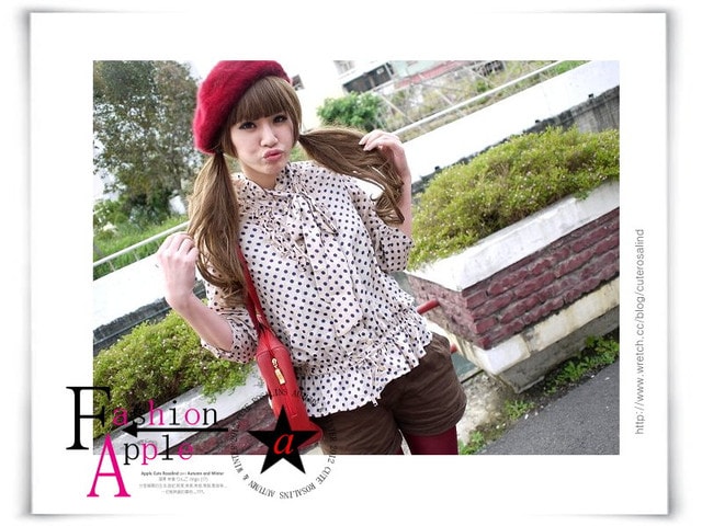 【敗家】折扣季太好買。一中街失心瘋一下午的戰利品☆ - 第36張圖 【敗家】折扣季太好買。一中街失心瘋一下午的戰利品☆