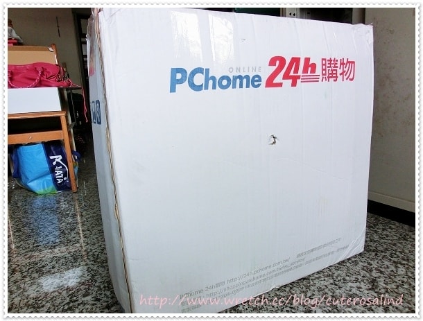 【敗家】停不了的購買慾。搭配小物、褲襪買不停☆