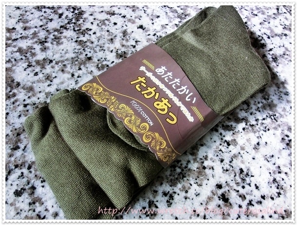 【敗家】停不了的購買慾。搭配小物、褲襪買不停☆