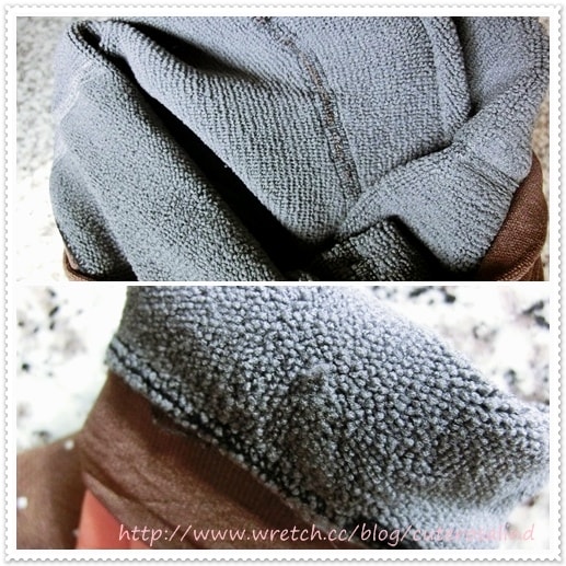 【敗家】停不了的購買慾。搭配小物、褲襪買不停☆