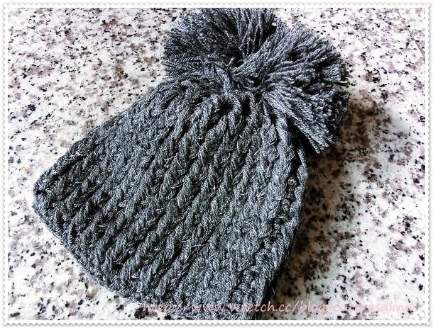 【敗家】停不了的購買慾。搭配小物、褲襪買不停☆