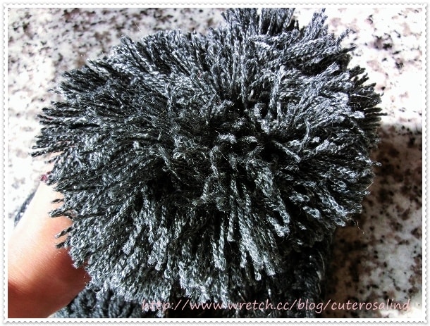 【敗家】停不了的購買慾。搭配小物、褲襪買不停☆