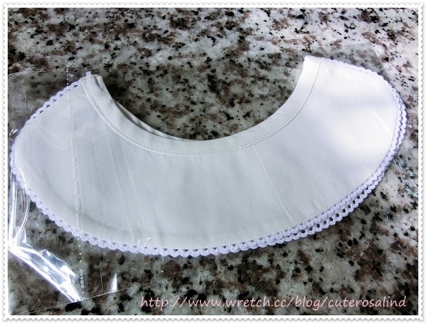 【敗家】停不了的購買慾。搭配小物、褲襪買不停☆