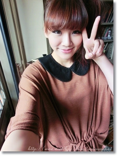 【敗家】停不了的購買慾。搭配小物、褲襪買不停☆