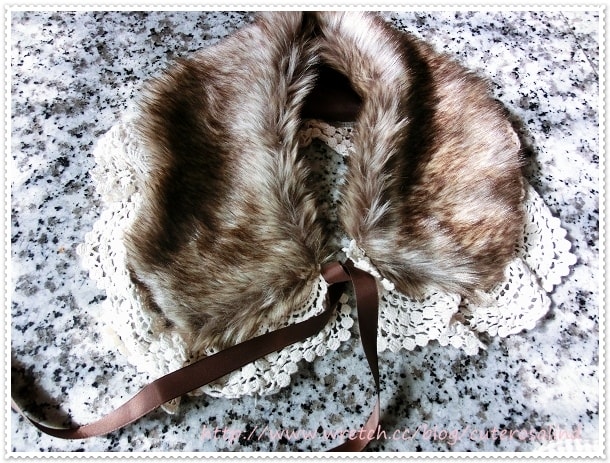 【敗家】停不了的購買慾。搭配小物、褲襪買不停☆