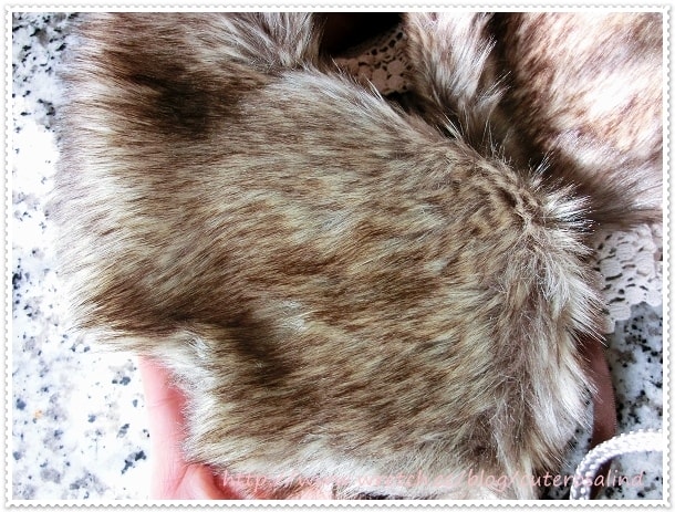 【敗家】停不了的購買慾。搭配小物、褲襪買不停☆