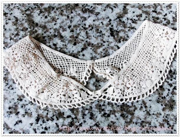 【敗家】停不了的購買慾。搭配小物、褲襪買不停☆