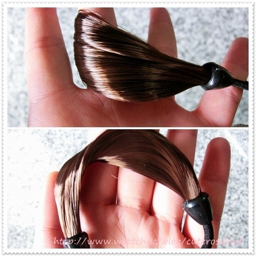 【敗家】停不了的購買慾。搭配小物、褲襪買不停☆